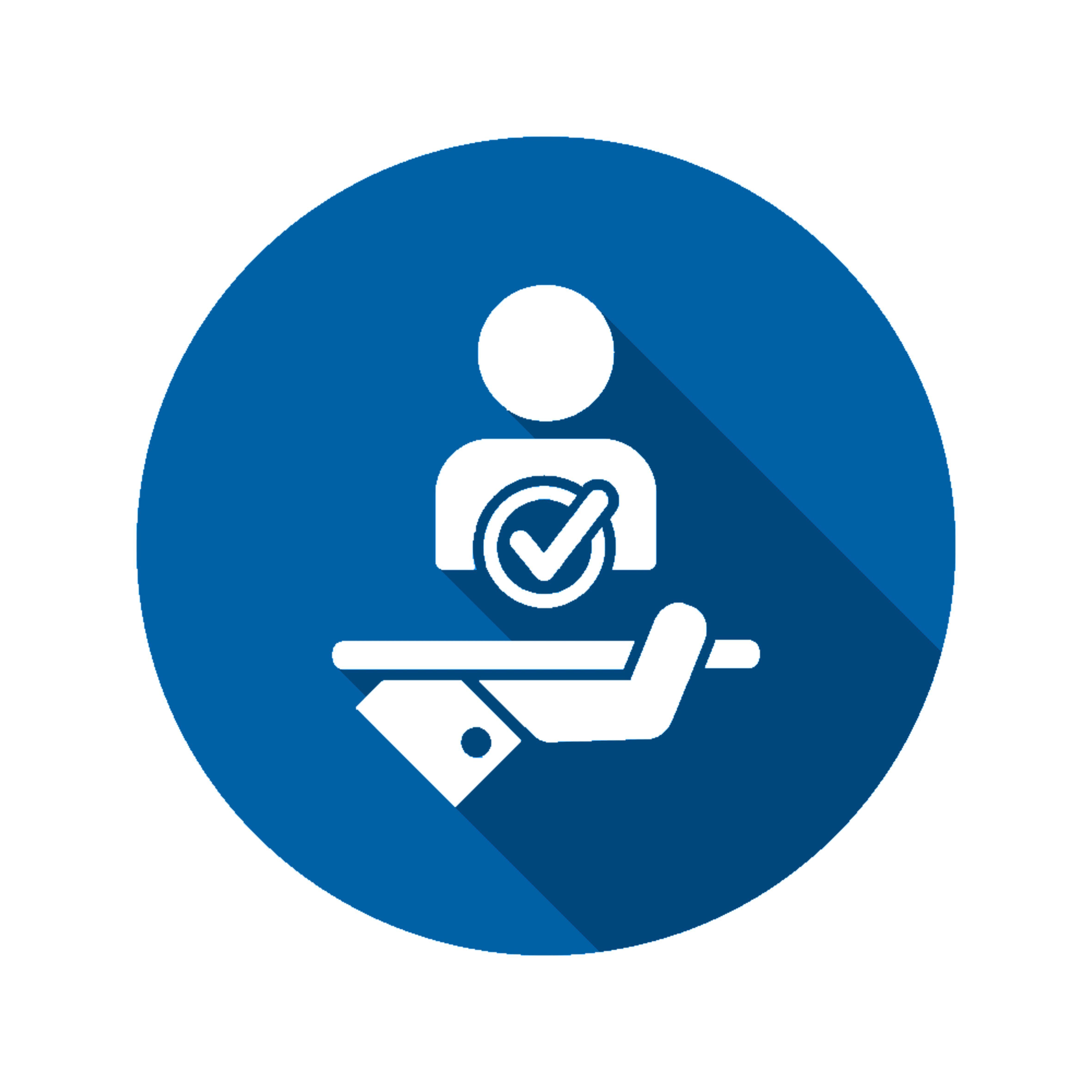 Patient Consent Form