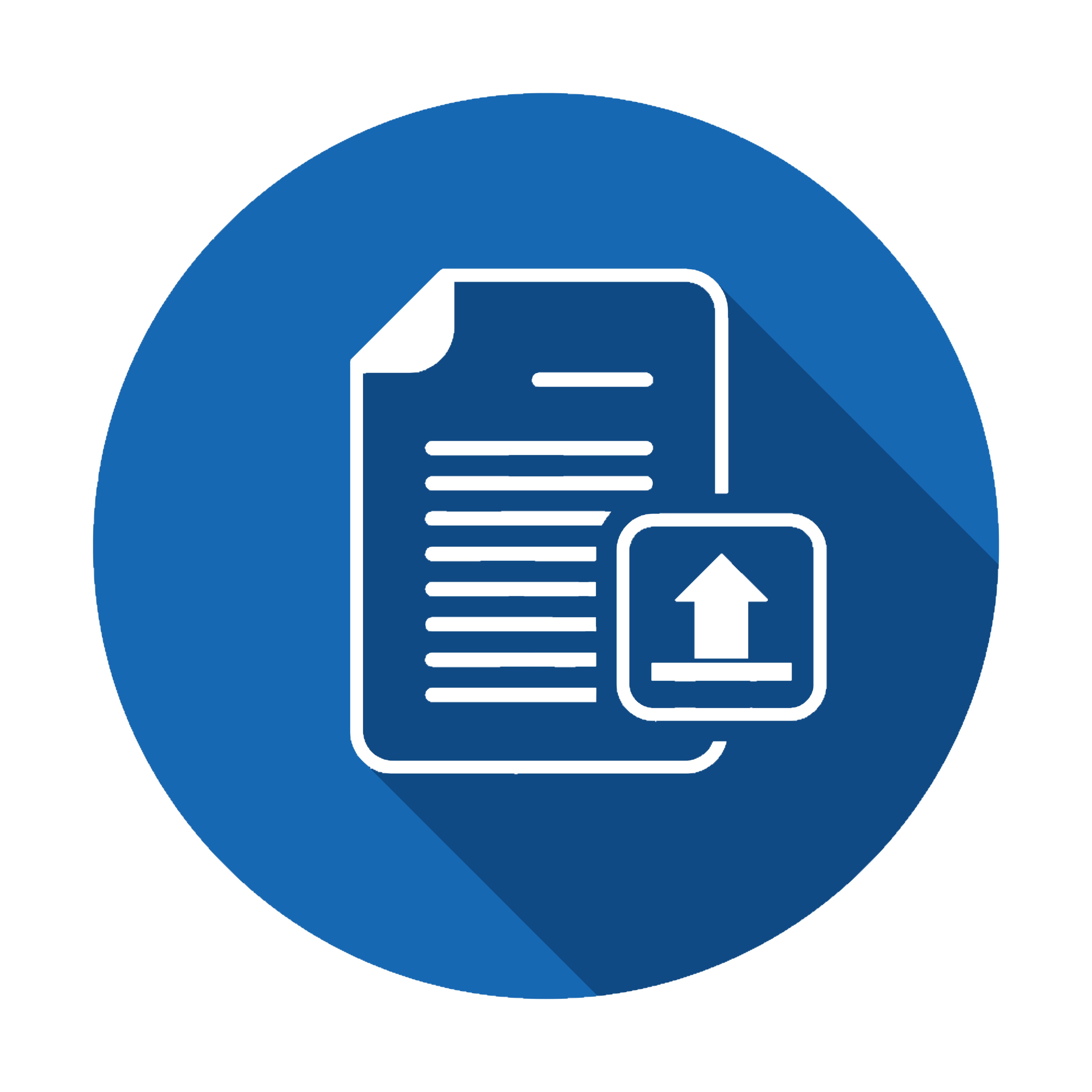 Patient Referral Form
